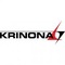 Krinona Radio Logo