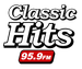 95.9 KRSL - KRSL-FM Logo