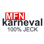 kaneval-radio.de Logo