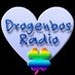 Drogenbos Radio Logo