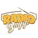 Radio Buggi Logo