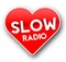 SlowRadio Logo