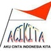 Radio ACIKITA Logo