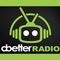 ABetterRadio.com - Slow Jams Station Logo