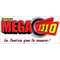 La Mega 1310 0 WORC Logo