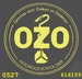 OZONOP Logo