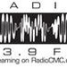 Radio CMC Logo