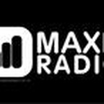 Radio Maxi Logo