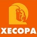 SRCI - La Voz de los Vientos - XECOPA Logo