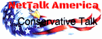 NetTalk America Logo