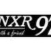 KNXR - K222AG Logo