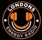 Londons Energy Radio Logo