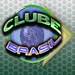 Rádio Clube Brasil Logo