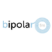 Bipolarfm Logo