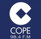 Cadena COPE Melilla Logo