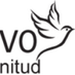 Renuevo Christian Radio Logo