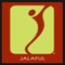 Radio Jalaful Logo