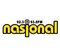 RTB - Nasional FM Logo