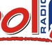 Cool FM 106.8 Logo