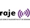 Raje 90.3 Logo