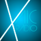 Xaic Ràdio Logo