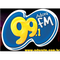 Rádio Adora Logo