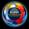 Radio Antillas Logo