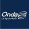 Radio Onda Logo