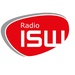 Radio ISW Logo