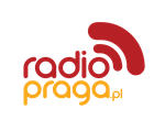 Radio Praga Logo