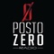 Posto Zero Radio Logo