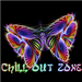 Chill Out Zone Logo