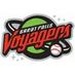 Great Falls Voyagers Baseball Network Logo