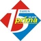 Prima FM Indramayu Logo