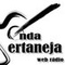 OndaSertaneja Logo