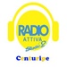 Radio Studio Due Logo