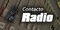 Radio Carnaval (Curicó) Logo