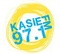 Kasie FM 97.1 Logo