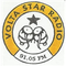 GBC Volta Star Logo