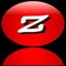 Zyva Radio Logo