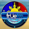 True FM Radio Logo