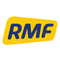 RMF ON - RMF Chopin Logo