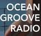 Ocean Groove Radio Logo