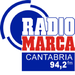 Radio Marca Cantabria Logo