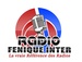 Radio Fenique Inter Logo