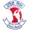 Radio Nepal Logo