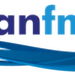 Ocean FM Logo