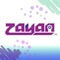 Zayan Logo