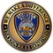 Stockton, CA Police Logo