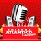 Emisora Atlantico Logo